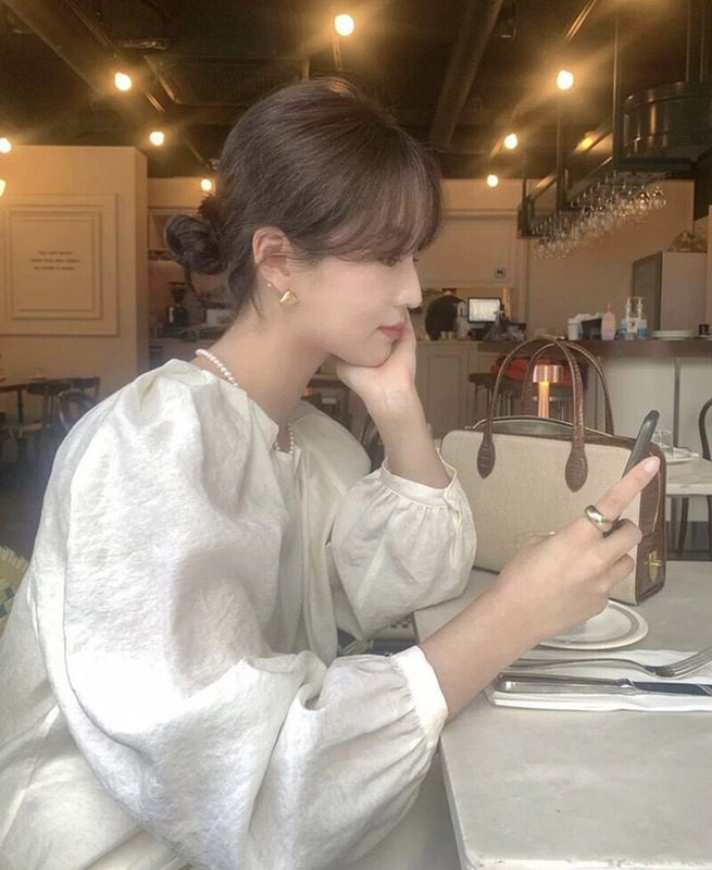 QQ圖片20221101164026