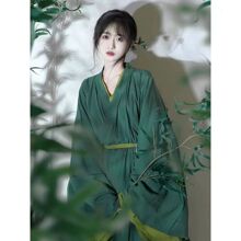 �����L�h��Ů���b�V������ȹɫ�����ɵ���ֱ�չ��L�zӰ��