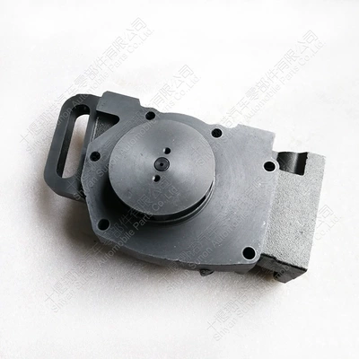 Chongqing Cummins Engine Water pump