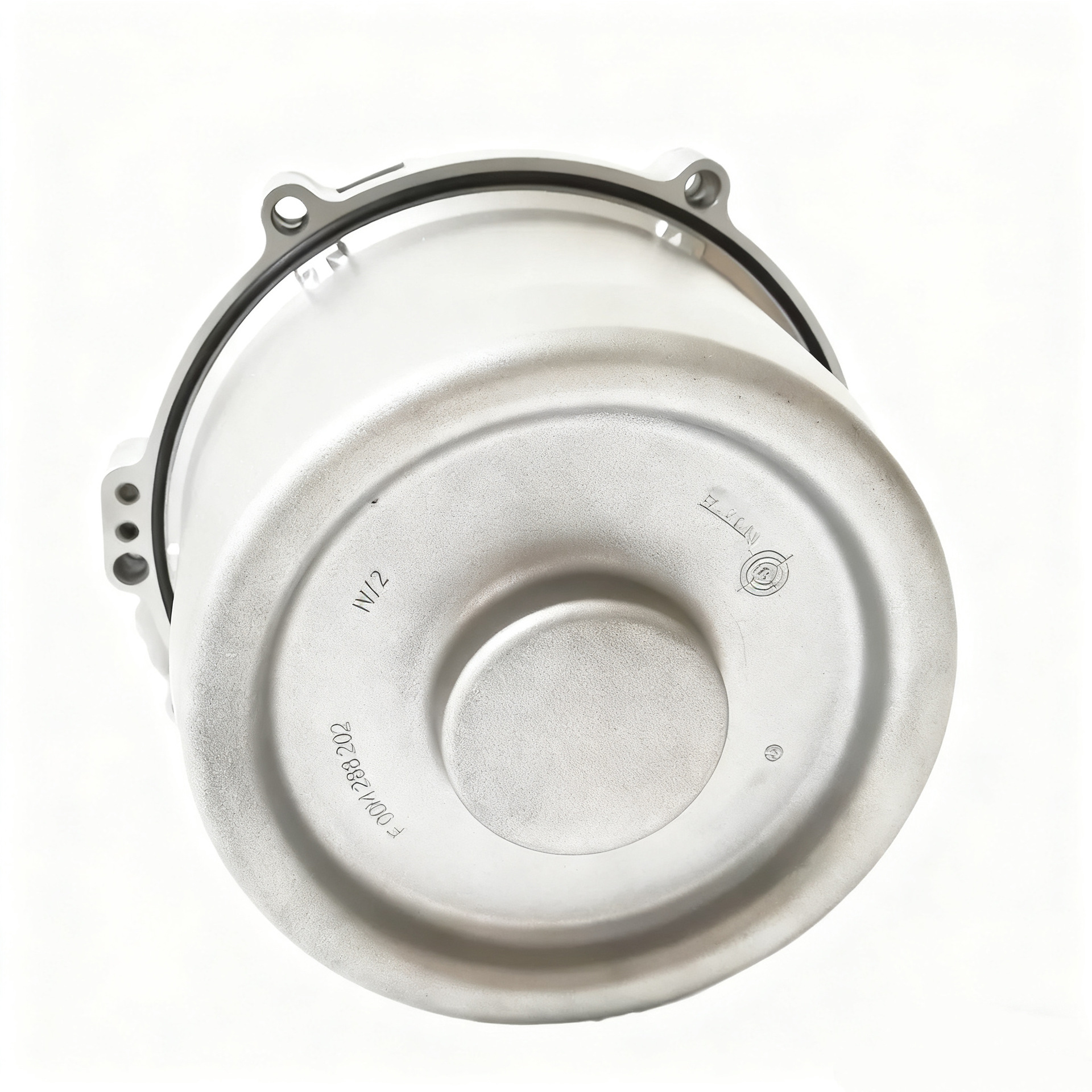 Suitable for Bmw 735/745 Rolls-Royce Phantom Water-Cooled Car Generator 12317526286 Direct Sale