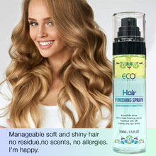 �羳�^�l���͇��F�־����㱣����ˬ��Ȼ�������Ͷ��Ͱl�z���F��Ů