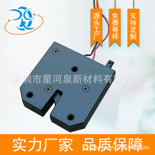 ���ɼĘӡ��Ƶ���؛�C�o����؛�C����⁽z늿��i�����⁽z�i