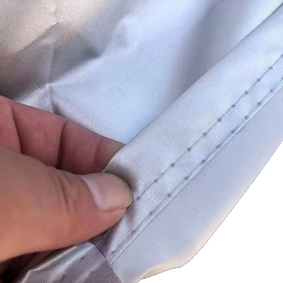 full car cover, Car clothing
