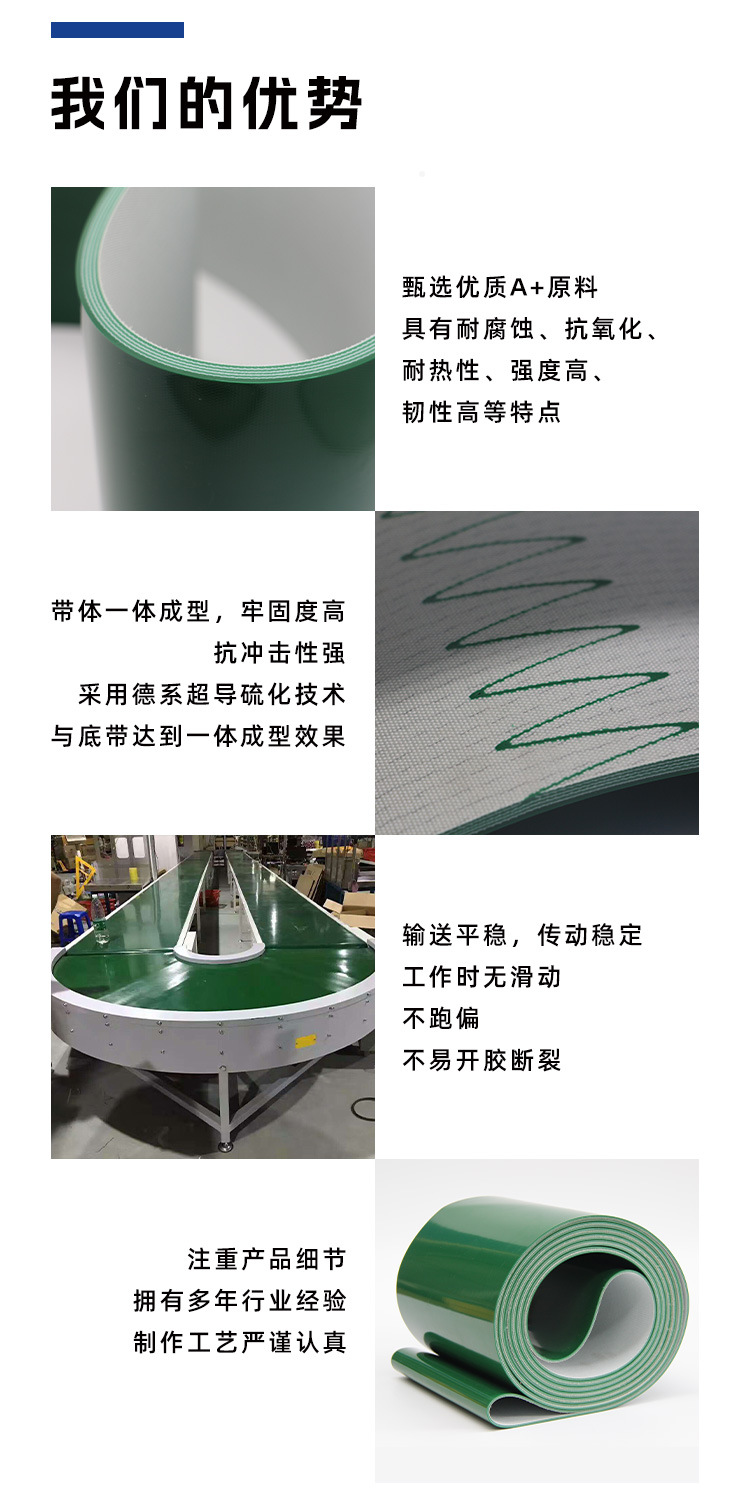 PVC输送带_04.jpg