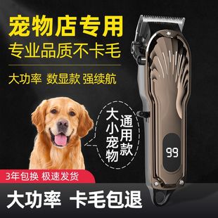 �������ë����Ƽ􌣘I؈�乷������Ȯ����Ӵ����Ƽ�ë����