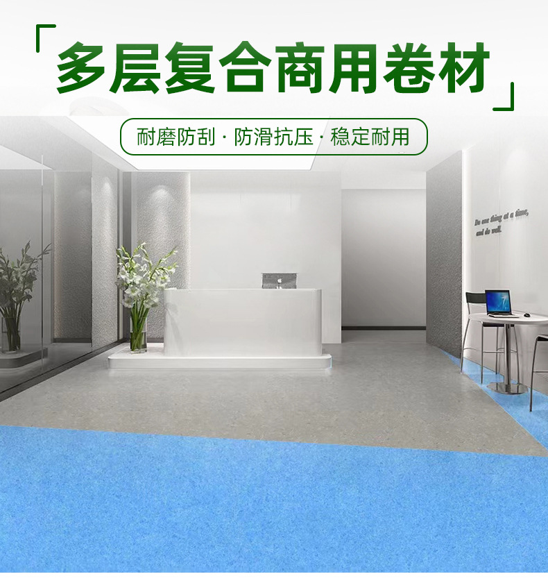 O1CN01OfB6Mg1aTBjpMw3CC_!!3533983330-0-cib.jpg?__r__=1683711527051