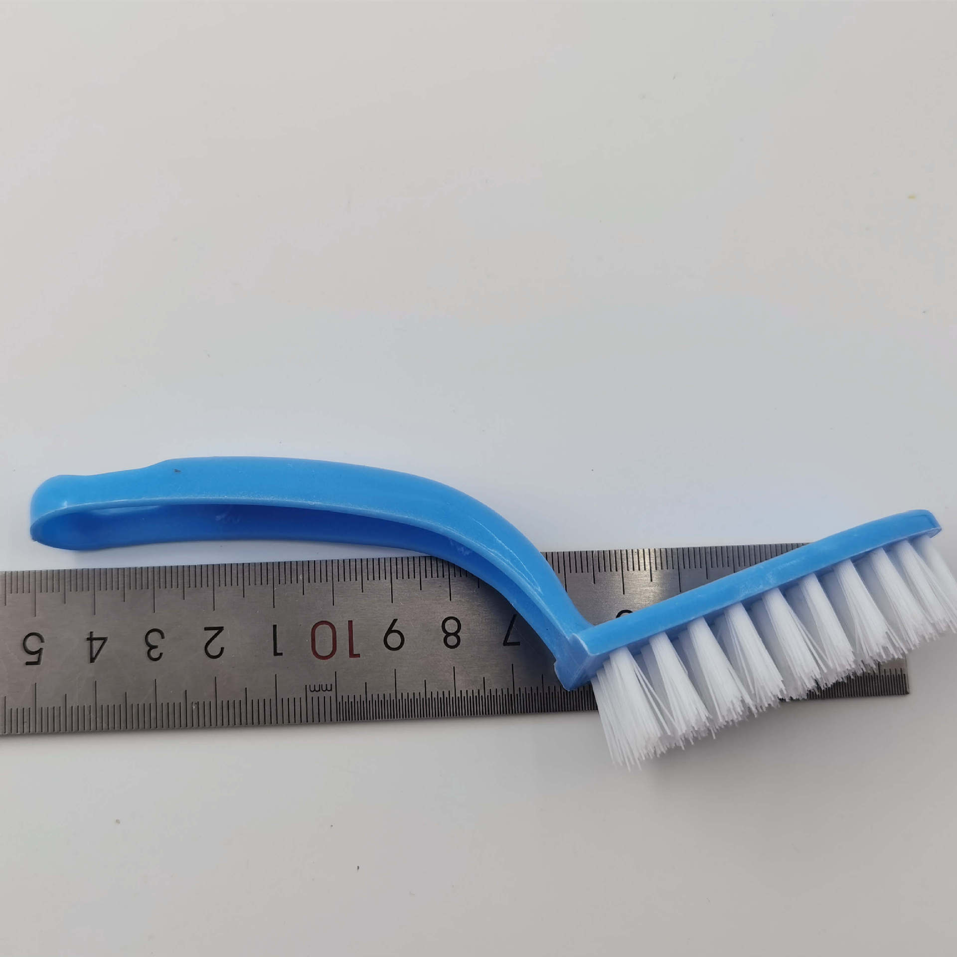 IMG_20220805_171727_副本