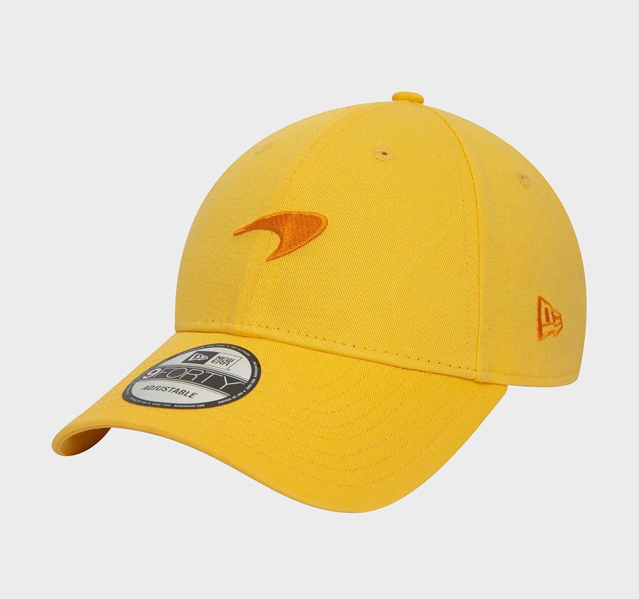 Gorra de visera cruzada Red Bull Red Bull de carreras de alta calidad Rally F1 Team Bordado Gorra de béisbol