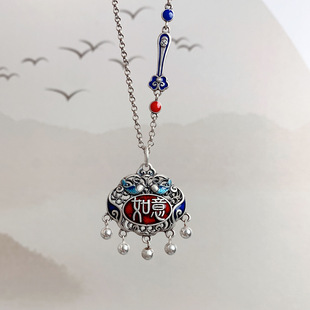 925���y����t�i����Ů�i���ƽ���i���K�����Ʒ����Y���Ʒ
