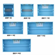 ��ȼ����Ӻ�ӌ�����䰵�b���b18λ��䳬���ý�w�������Ϣ��