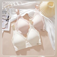 7279�޺����ǰ��ʽ����Ů��MM�޸�Ȧ������֧�ſɲ�ж����������
