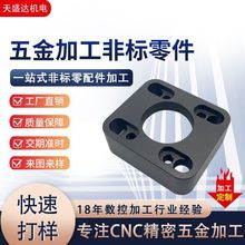 CNCXӹ ㊴ӹ XϽӹ fӹӹl