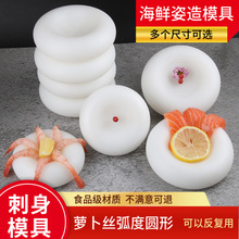 �����}���z�Aģ�ߺ��r���컡��ĥ�������~�|�ǰ��������~Ƭ�[�P��