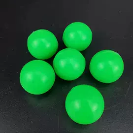 其他天然橡胶;硅橡胶;聚氨酯橡胶