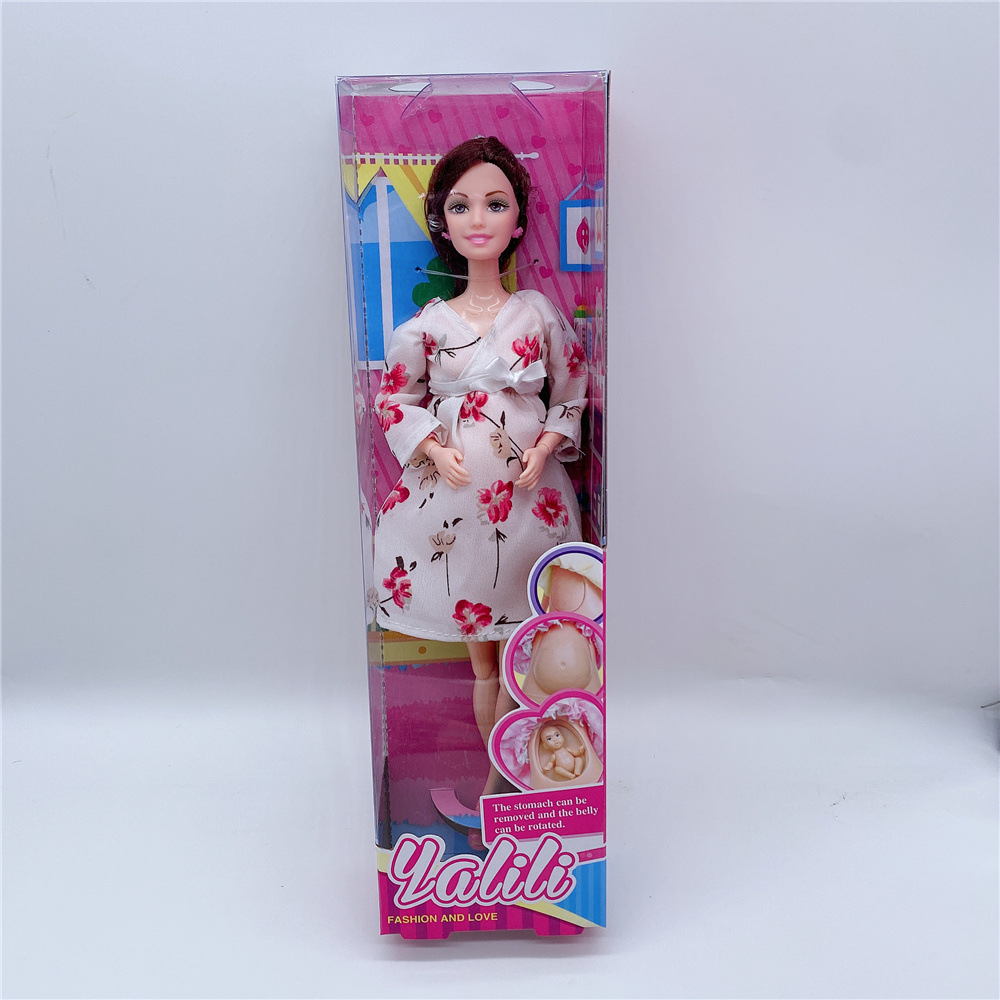 IMG_5766(20210227-131312)