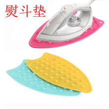 z|ٶ|üӺ͸ߜؼӺˮ|ٶ|ӬF؛