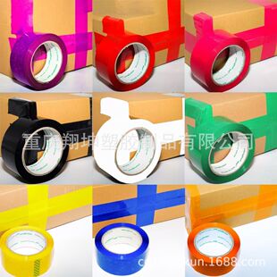 ��ɫ����z�S�����󃞻ݴ���z�����S�G�t�{�ϼtɫ�z�������ɫ