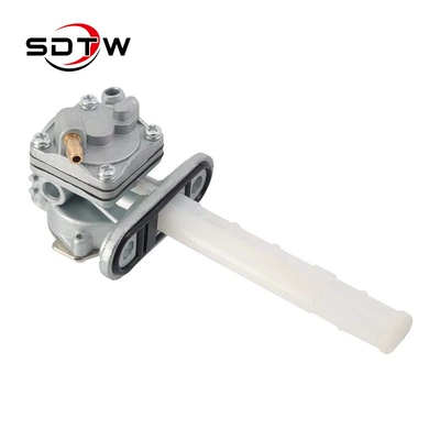 GSX600F, Motorcycle General Parts