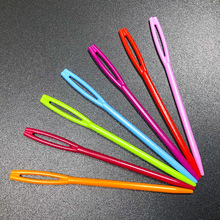 DIY��������7CM���Ͽp�ë�¿p��� �����o�����ߣ�30/�� 50/����
