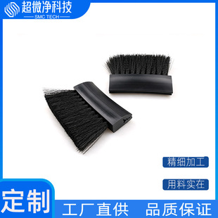 PVC������ë�lˢ �����������z�ܷ�ëˢ�O����m��м���ۗlˢ����