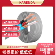 ����ҕ�lͬ�S��RG6U SYWV75-5ͬ�S��|�S�҄P�����㽭���݈A��