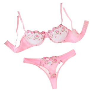 Y͸bȦ۔nֱִa͸ҕcb23129