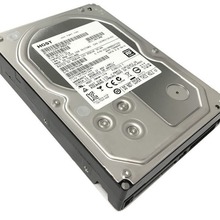 /3TB ~ 4TB ST4000DM0044TX̨ʽCе3.5ӲPSATA