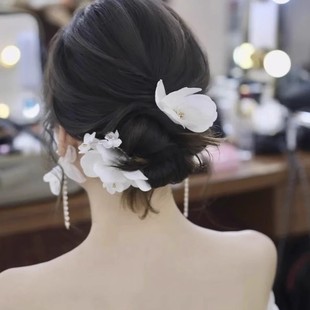 �nϵ���ﻨ��l�A�^��ֹ��P�l���ӊA�������׻�Y���y�������