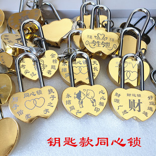 ��Ϧ��H��ɫ�����i耳׿�ͬ���i�����T���i�W�����ᙙ�T�i�S��i