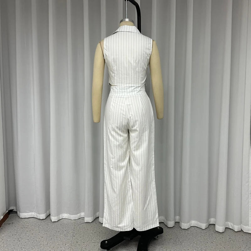 Fashionable Set