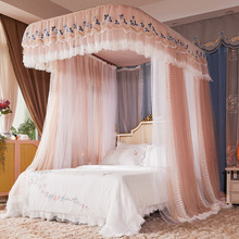 һ�����l�p�ӌ�܉�Î���᣷��m��Î���܉����p�Ӽ��¿����l