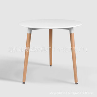 4005�����羳���Q���̨���κ�ɫ���W�F�����s���ӾƵ꿧�Ȳ���ľ