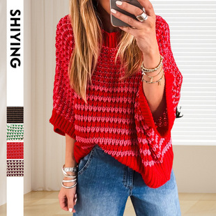 �羳�W���¿�ë��Ů���R�d�¿�͸ҕ���ɈA�I����߷���Ůʿᘿ���