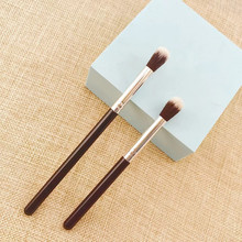 �S��ֱ���¿��L����֧��ӰˢС̖�߹�����ˢ�ǂ��Ӱˢ���yٛƷ