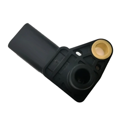 Automotive Sensors Pressure Difference Sensor
