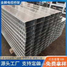 ���P䓷�����ʽ������ܾ����d����������\��\�X�Ͻ���