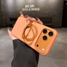 360���D֧�c���m��iphone17promax�֙C���O��16proײɫĥɰ���o��