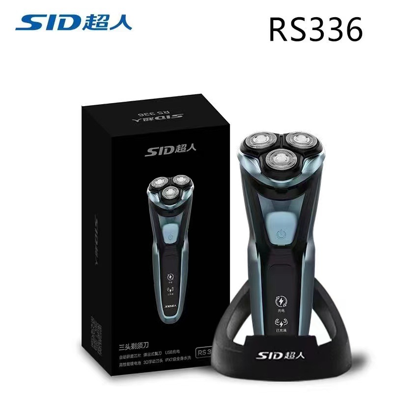  Супермен 336   + $3.16 