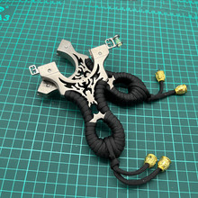 �¿�P䓽�����ŭ�Ǐ�����Ƥ�����ɿ쉺���ˑ���ι������⽉