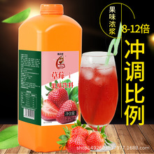 ���ϰ��ݮ��ۙ��ʰ����â�����ȝ�s��֭���{�_�{���ԭ�{���l