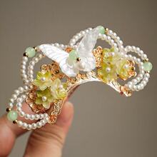 ���¹��L�����l��ë�q�ﶬë��lh���ٴ��^�С���L�����^�