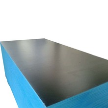 F17��׼���Bģ��  ������ģ�� ��ˮģ�� ��Ĥģ�� ���B�z�ϰ�18mm