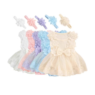 ins�羳����Ůͯ��ͯ�ܚq�Y������ͯ���՝M�����ܛ����������