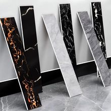 �¿�����N���_����ճ�͏d���g��ˮ���_��ԡ���b��������᠝�N