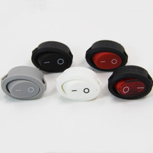 �E�A�δ����_�P���_���n3�_���n�����E�A�_�PKCD7�ˮ���_�P