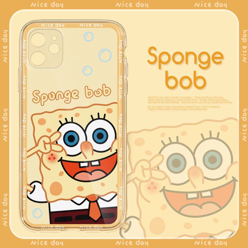 ����iPhone11ƻ��12���౦���ɴ���13promax��ͨ�ֻ���xr�轺7��8