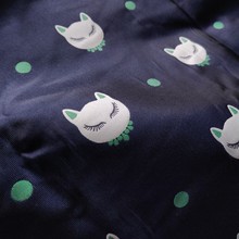 ͨ؈Dײɫ{ɫỨ׶ѝְ