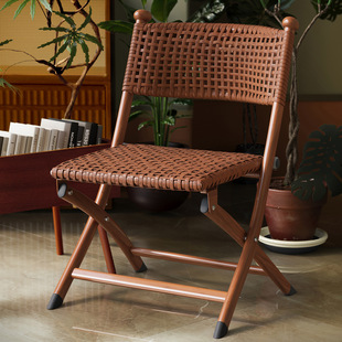 ���ۯB�پ����Ӽ����̨�������˿������Α���¶�I��y�R��СJJ^