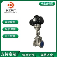 Z941W-10K늄՘ly  P䓷m՘ly һw_PyT