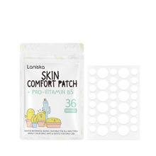 Mosquito Bite Itch Relief Patch Ƥ�������� �º�������弡��